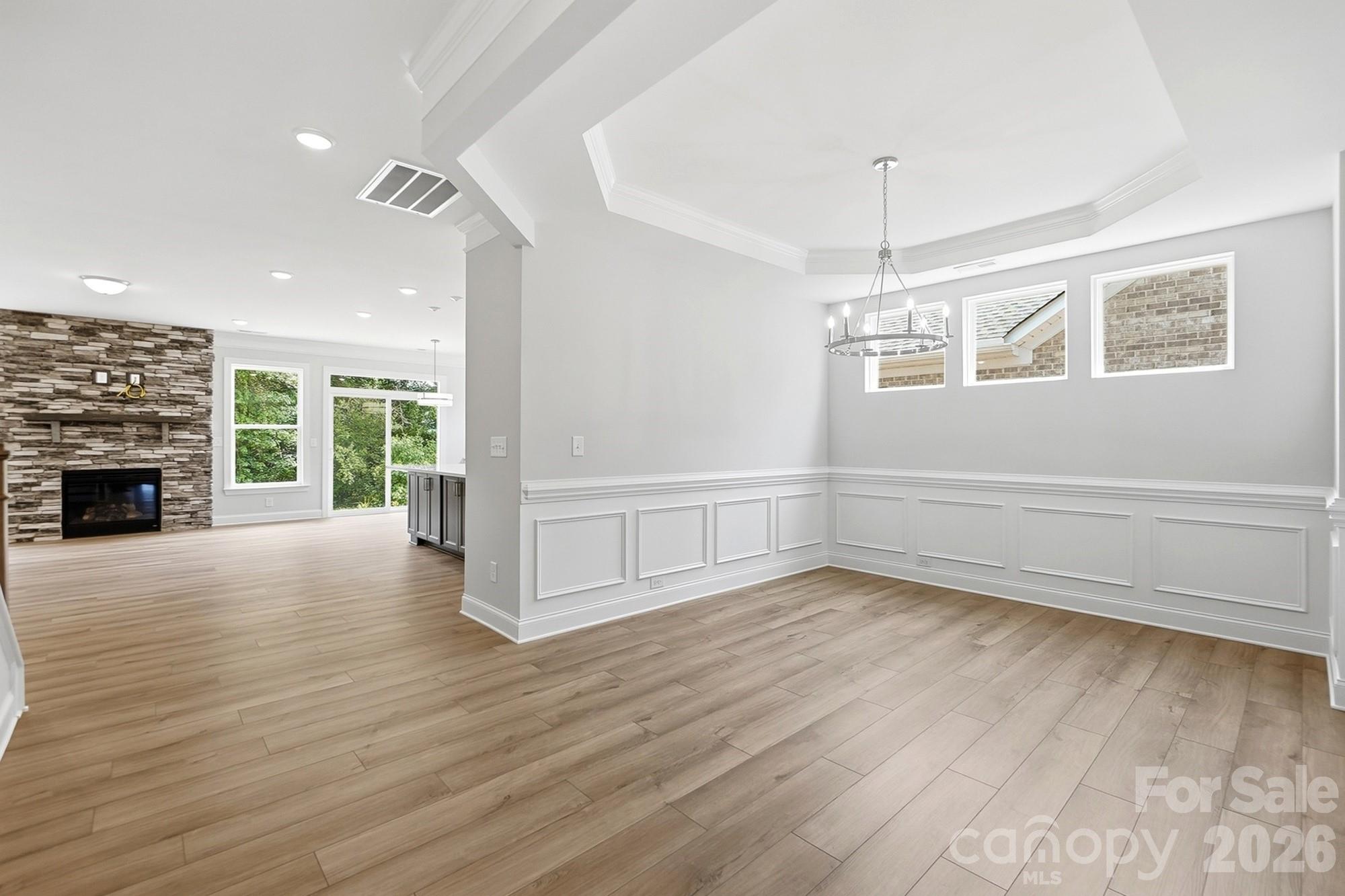3050 Constitution Lane