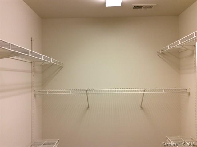 Villages of Denver - Residential Lease