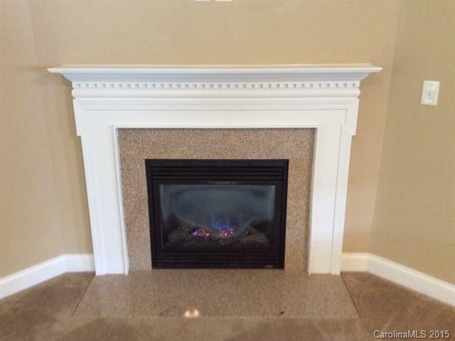 Villages of Denver - Residential Lease