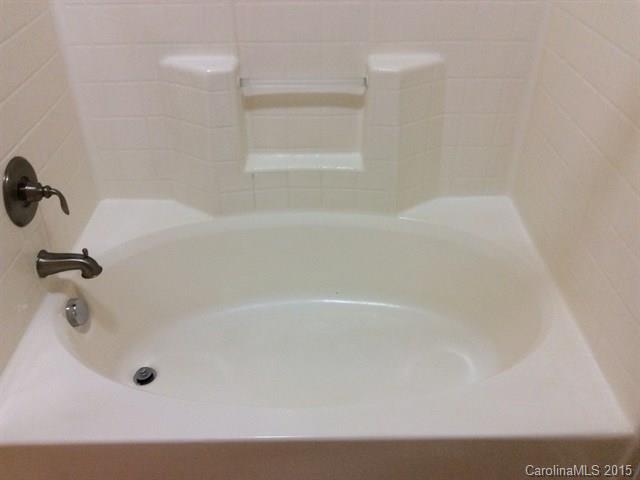 Villages of Denver - Residential Lease