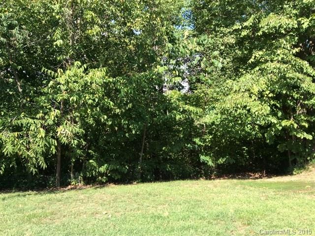 Villages of Denver - Residential Lease