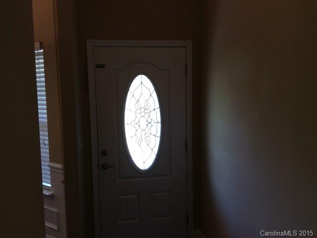 Villages of Denver - Residential Lease