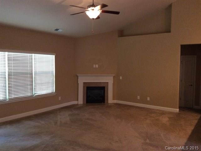 Villages of Denver - Residential Lease