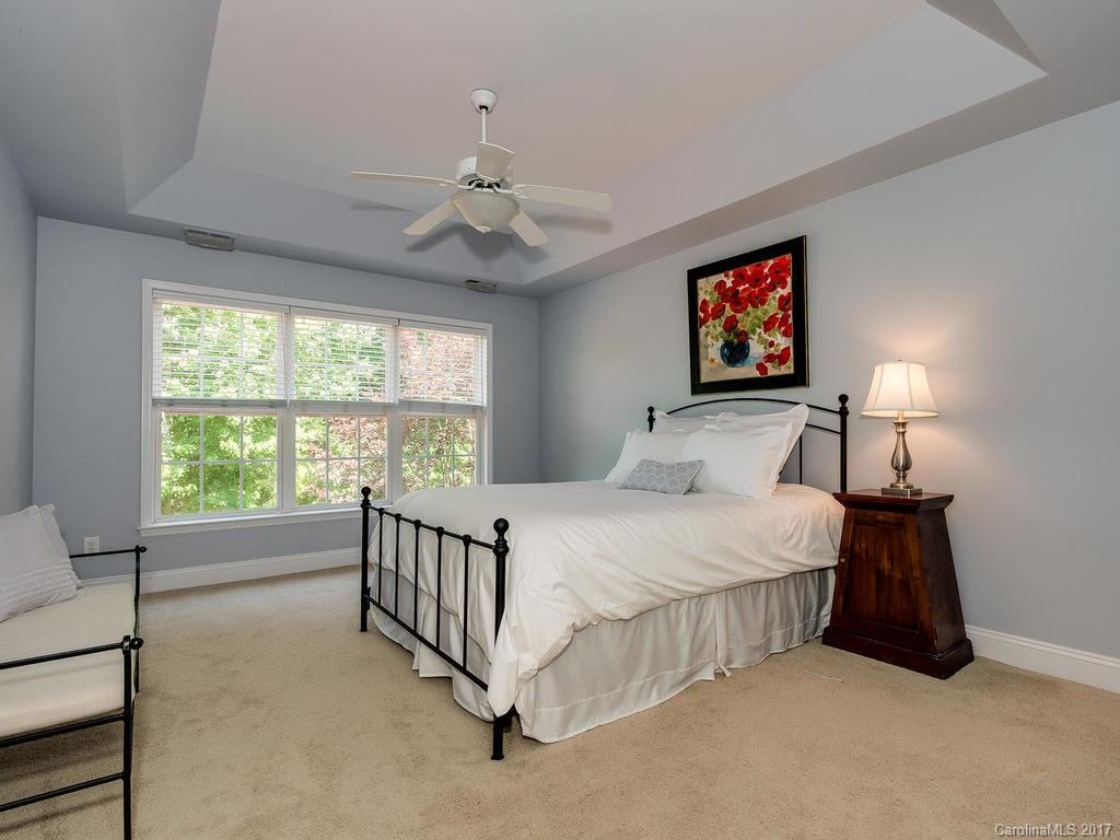 Rosemont - Residential