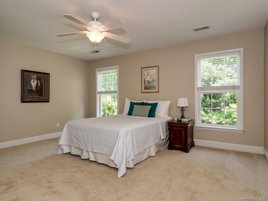 Rosemont - Residential