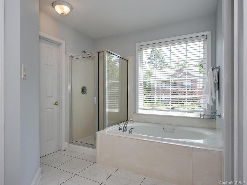 Rosemont - Residential