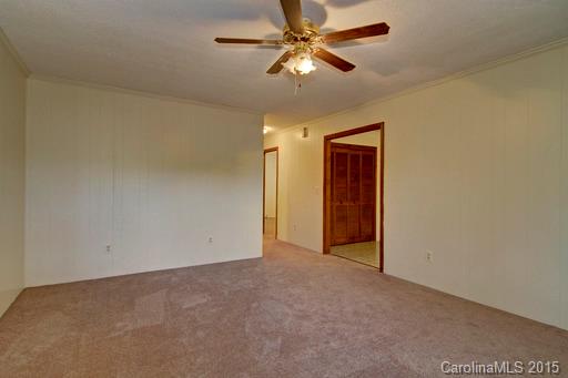 Lakeside Park - Residential Lease