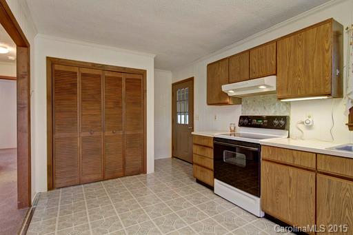 Lakeside Park - Residential Lease