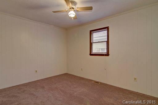 Lakeside Park - Residential Lease