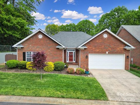 5404 Dunedin Lane Charlotte NC 28270