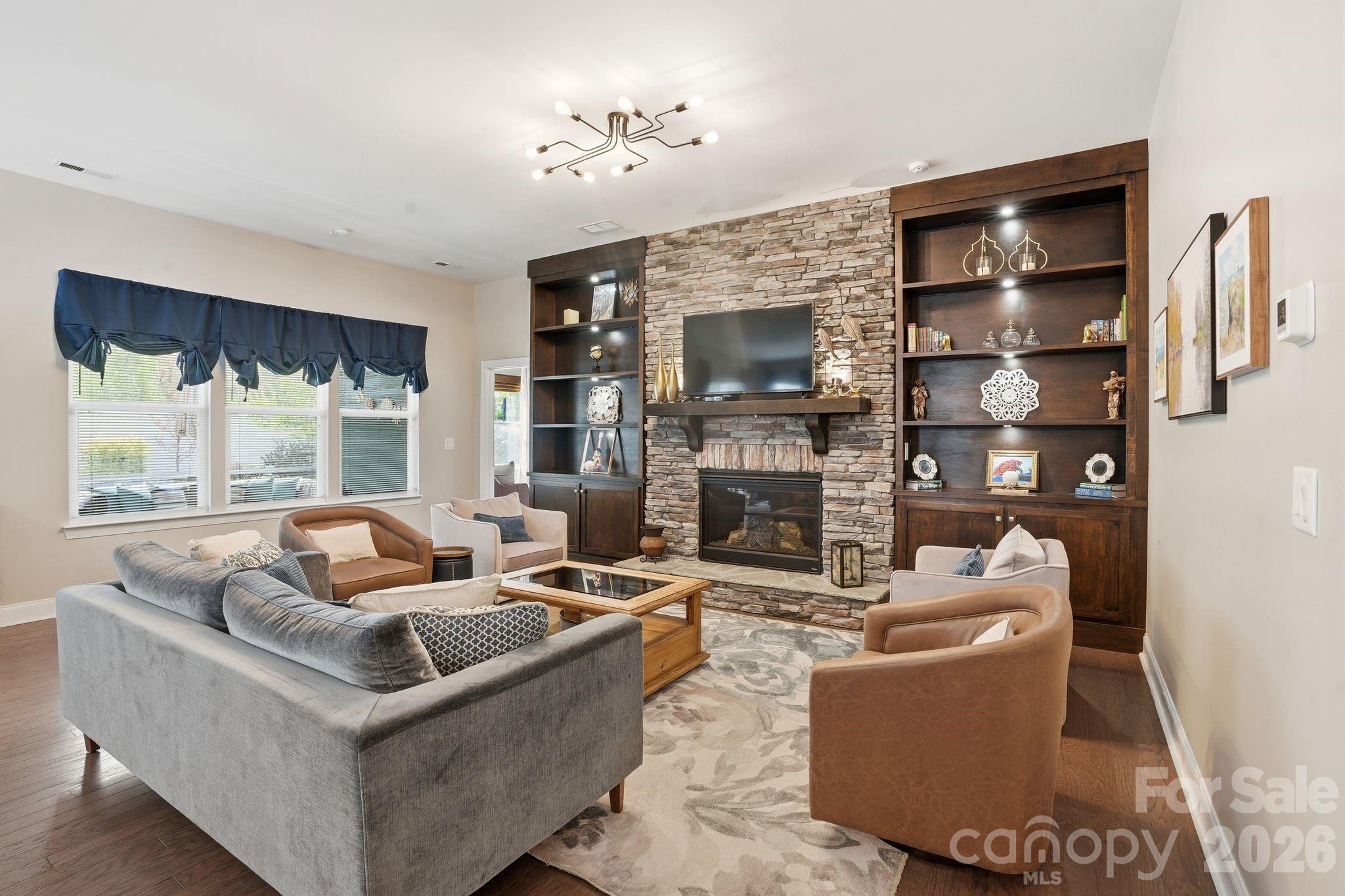 9833 Andres Duany Drive
