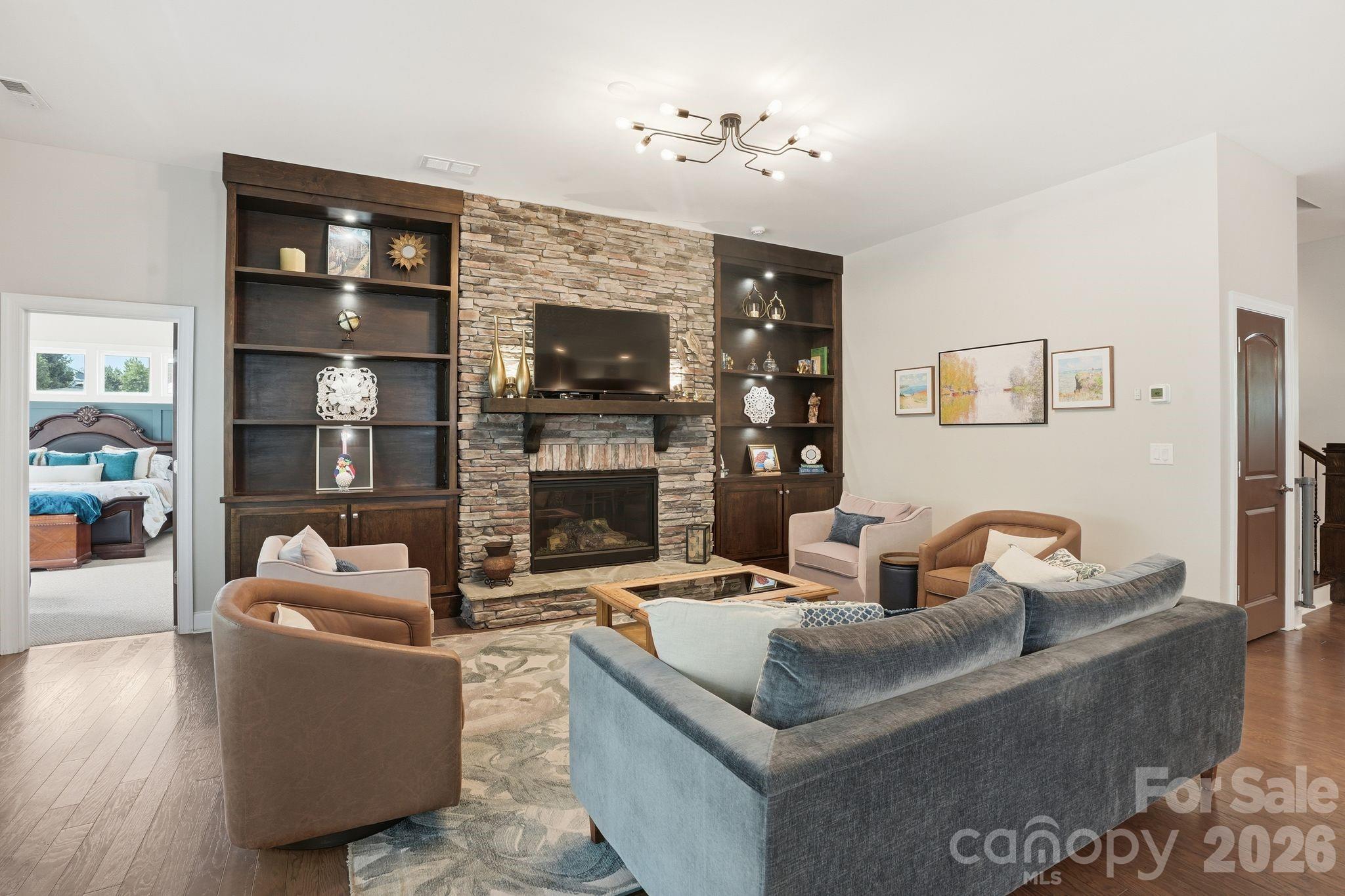 9833 Andres Duany Drive