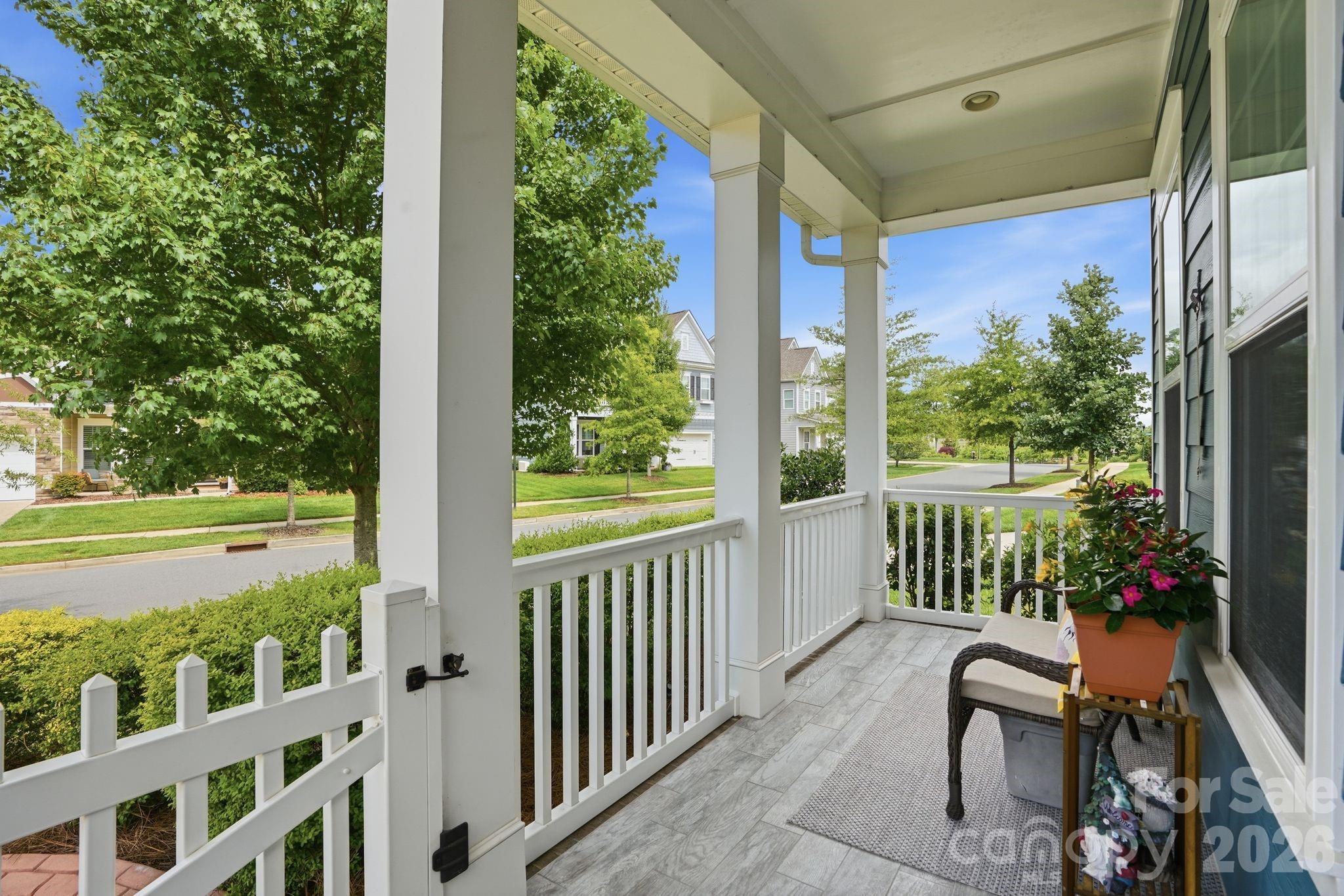 9833 Andres Duany Drive