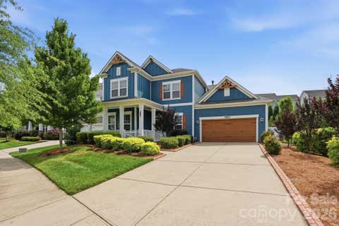 Photo for 9833 Andres Duany Drive
