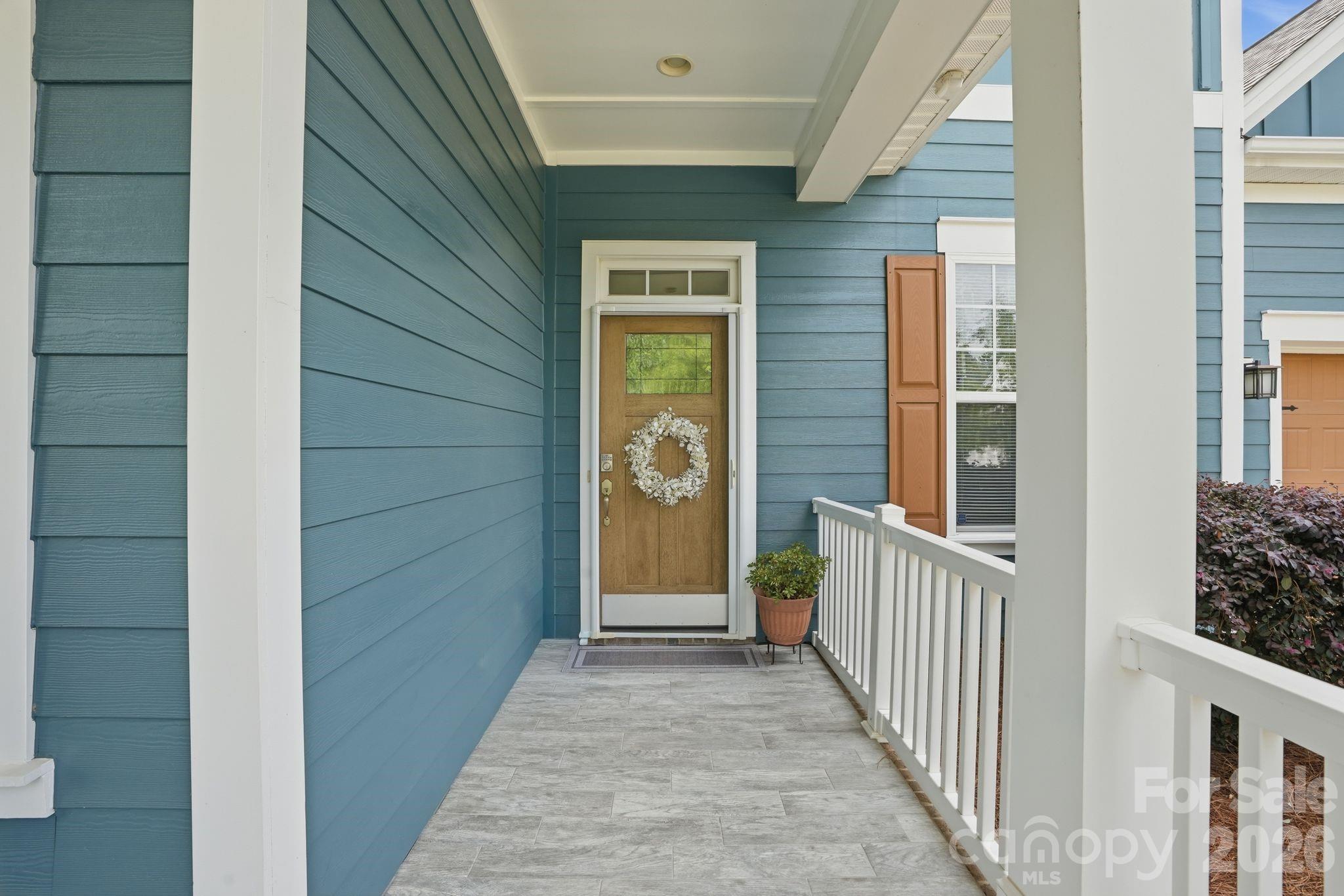 9833 Andres Duany Drive