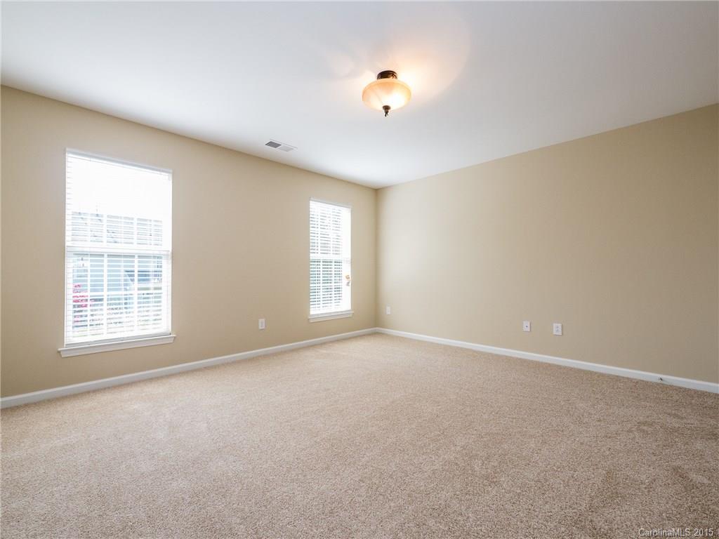 Autumn Cove at Lake Wylie - Residential