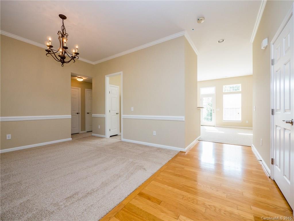 Autumn Cove at Lake Wylie - Residential