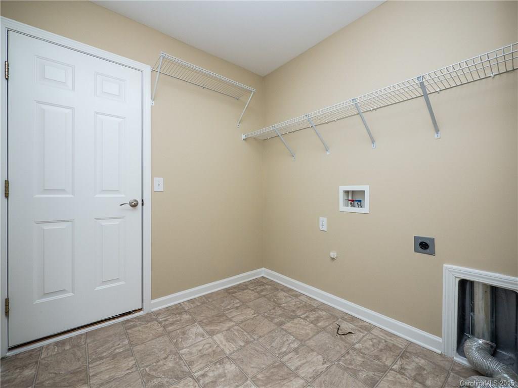 Autumn Cove at Lake Wylie - Residential