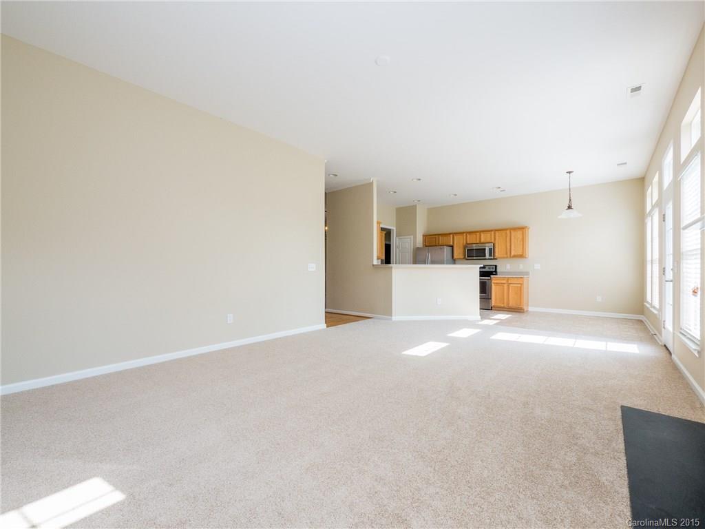 Autumn Cove at Lake Wylie - Residential