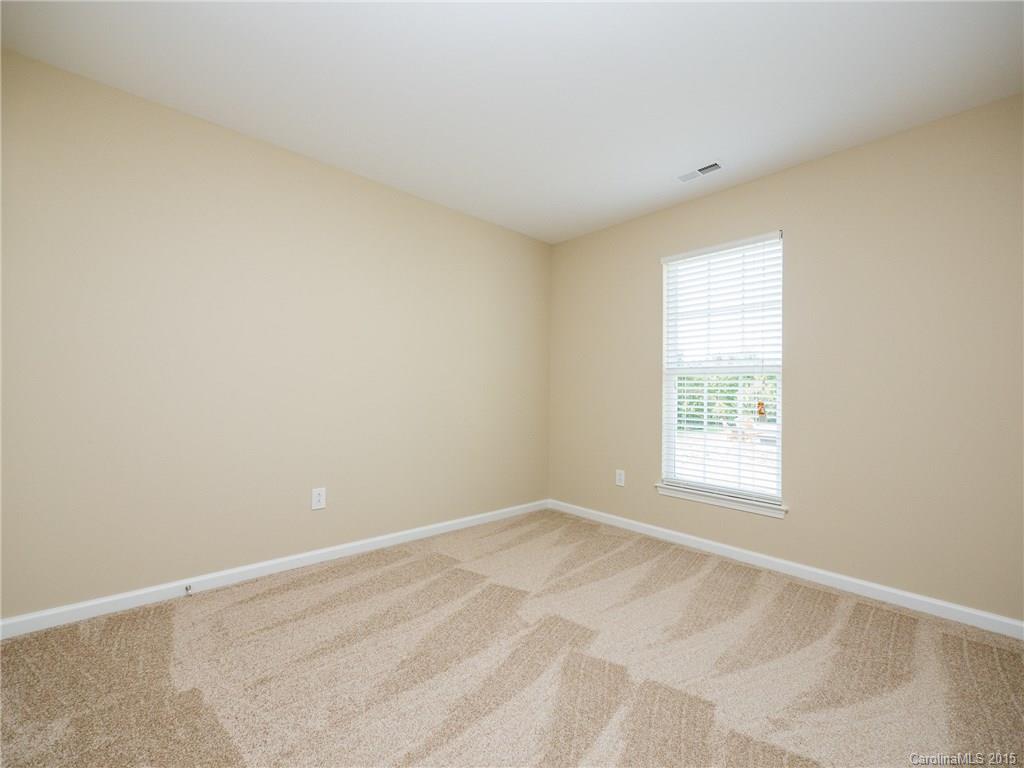 Autumn Cove at Lake Wylie - Residential