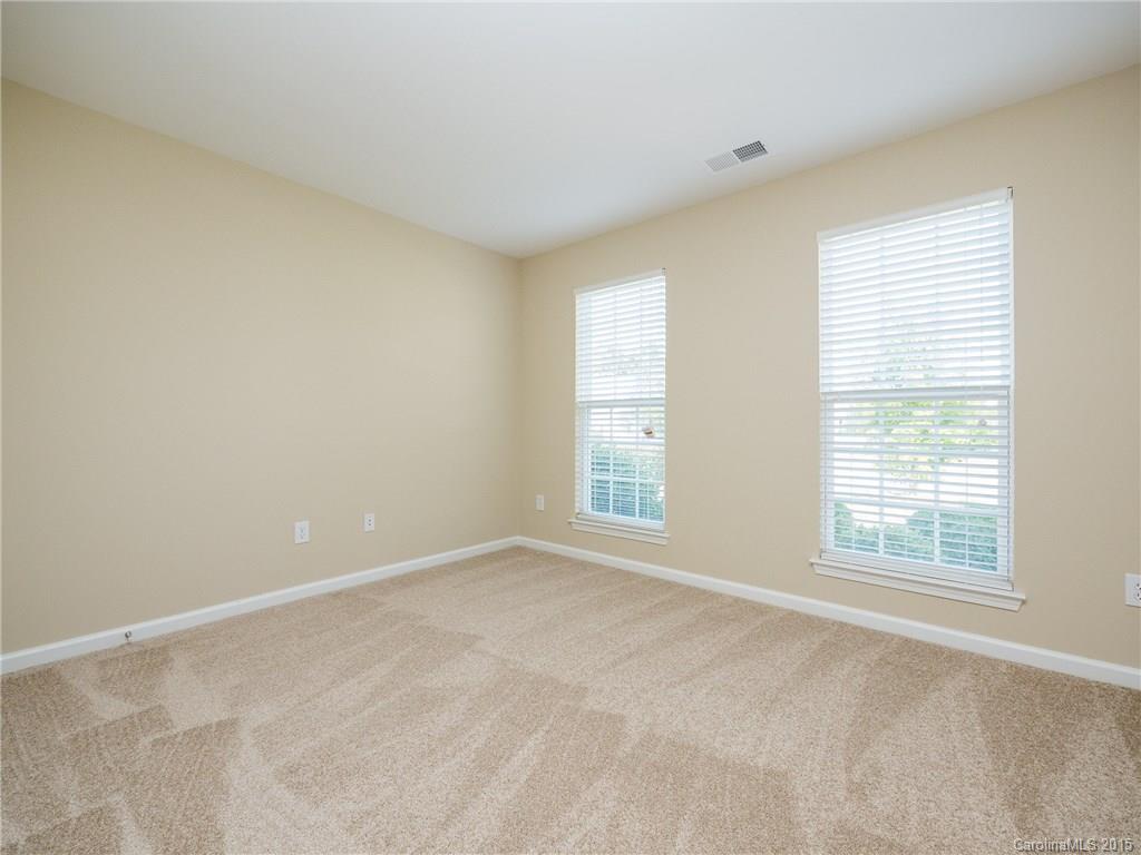 Autumn Cove at Lake Wylie - Residential