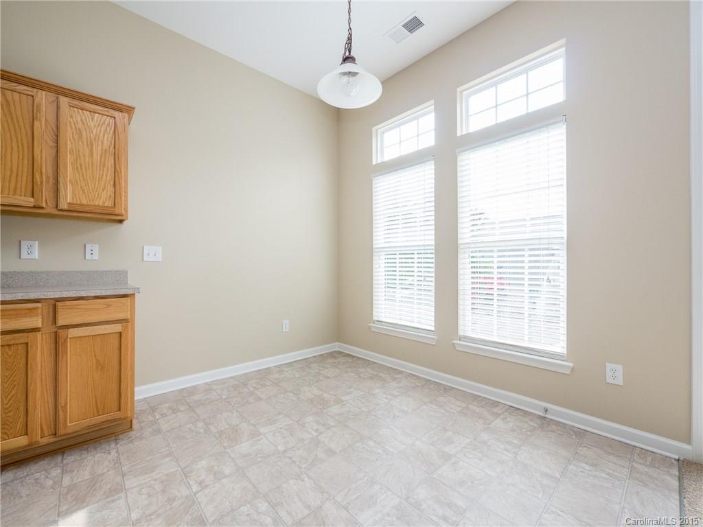 Autumn Cove at Lake Wylie - Residential