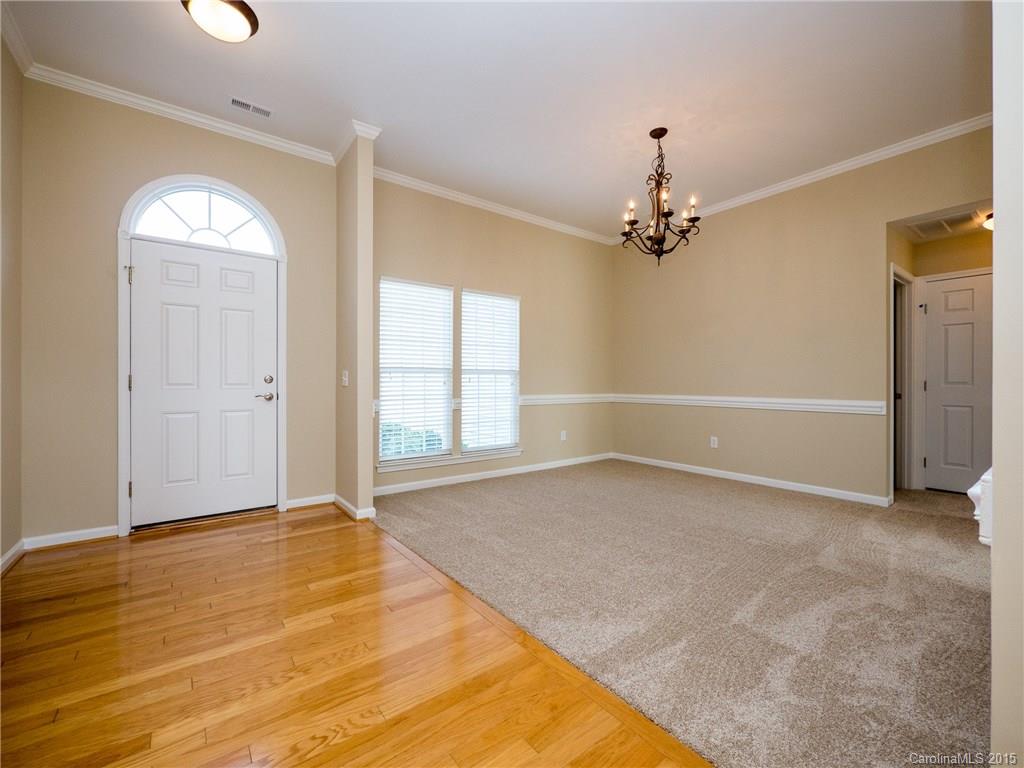 Autumn Cove at Lake Wylie - Residential