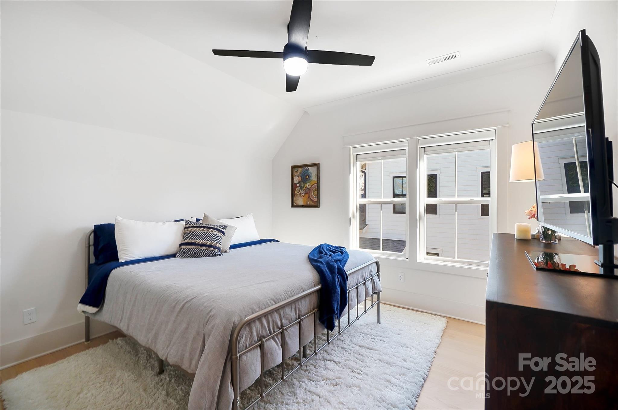 Greenwood - Residential