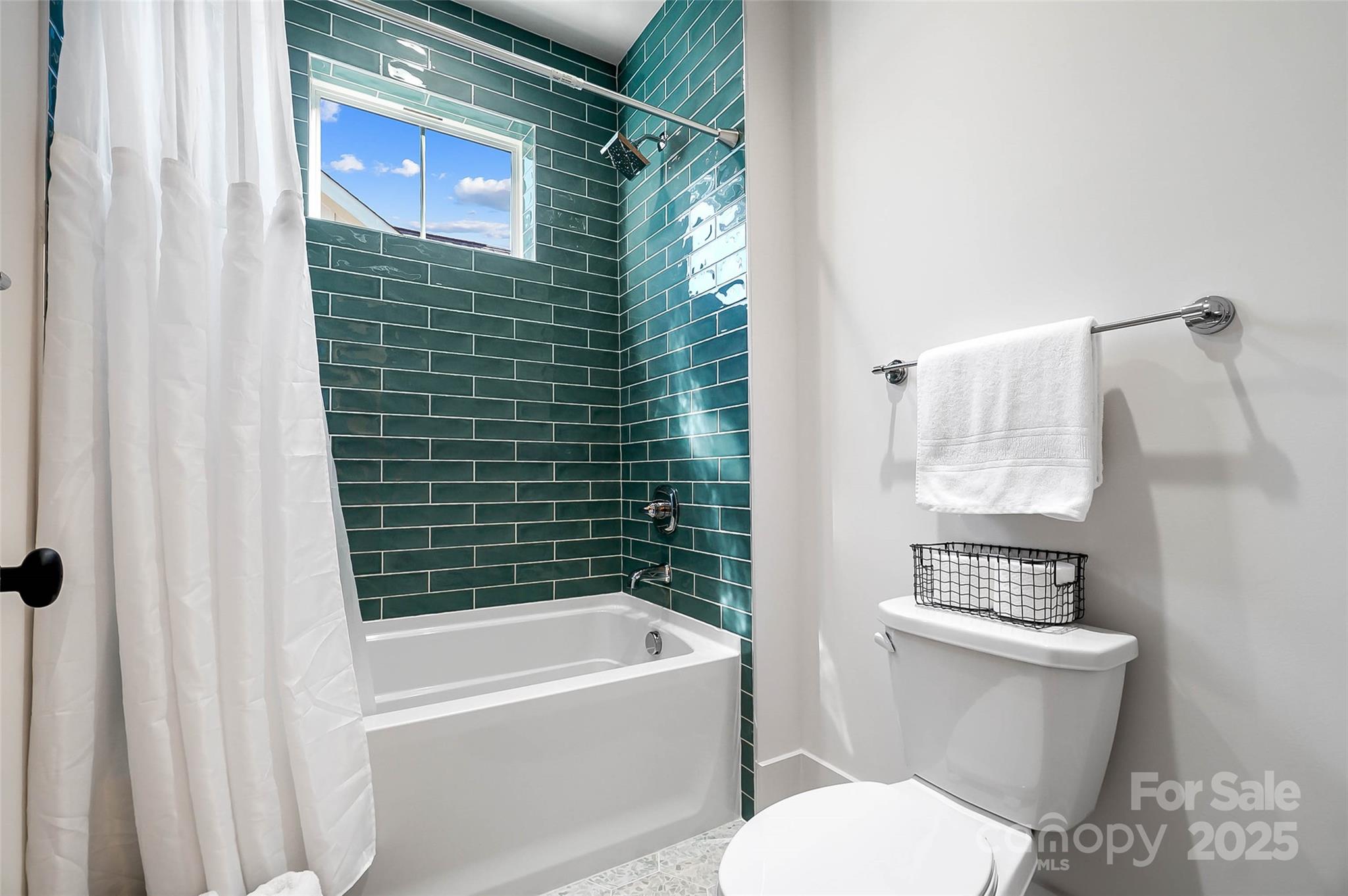 Greenwood - Residential