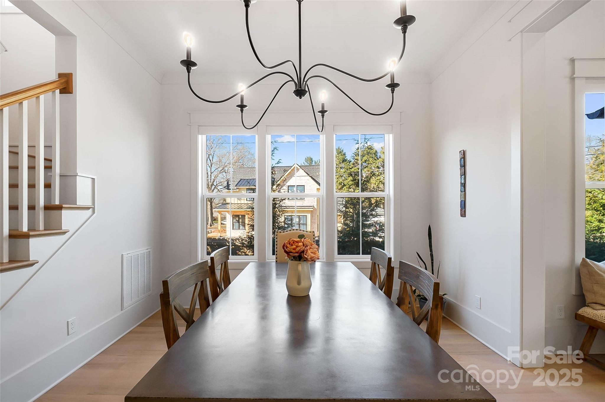 Greenwood - Residential