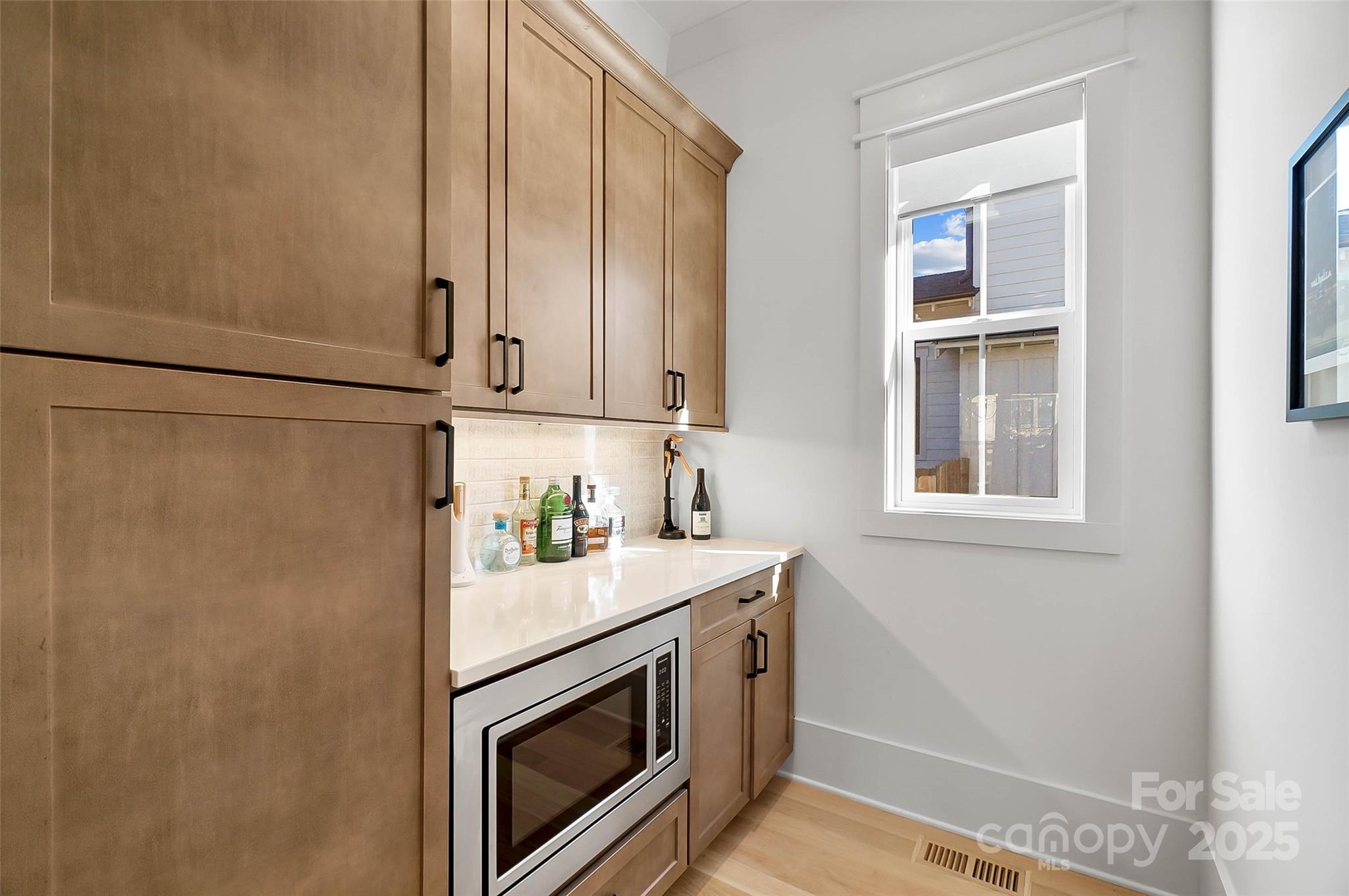 Greenwood - Residential