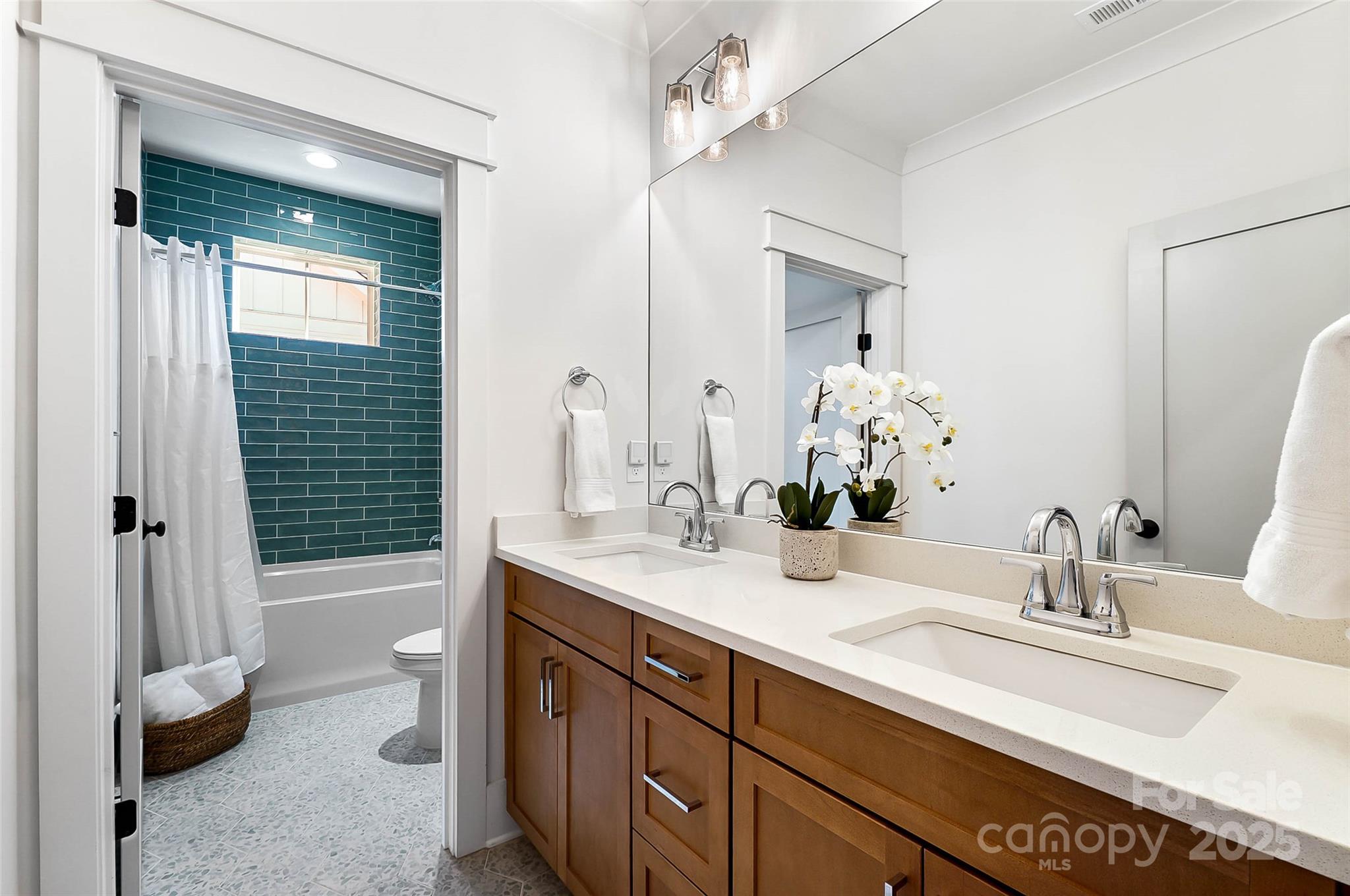 Greenwood - Residential