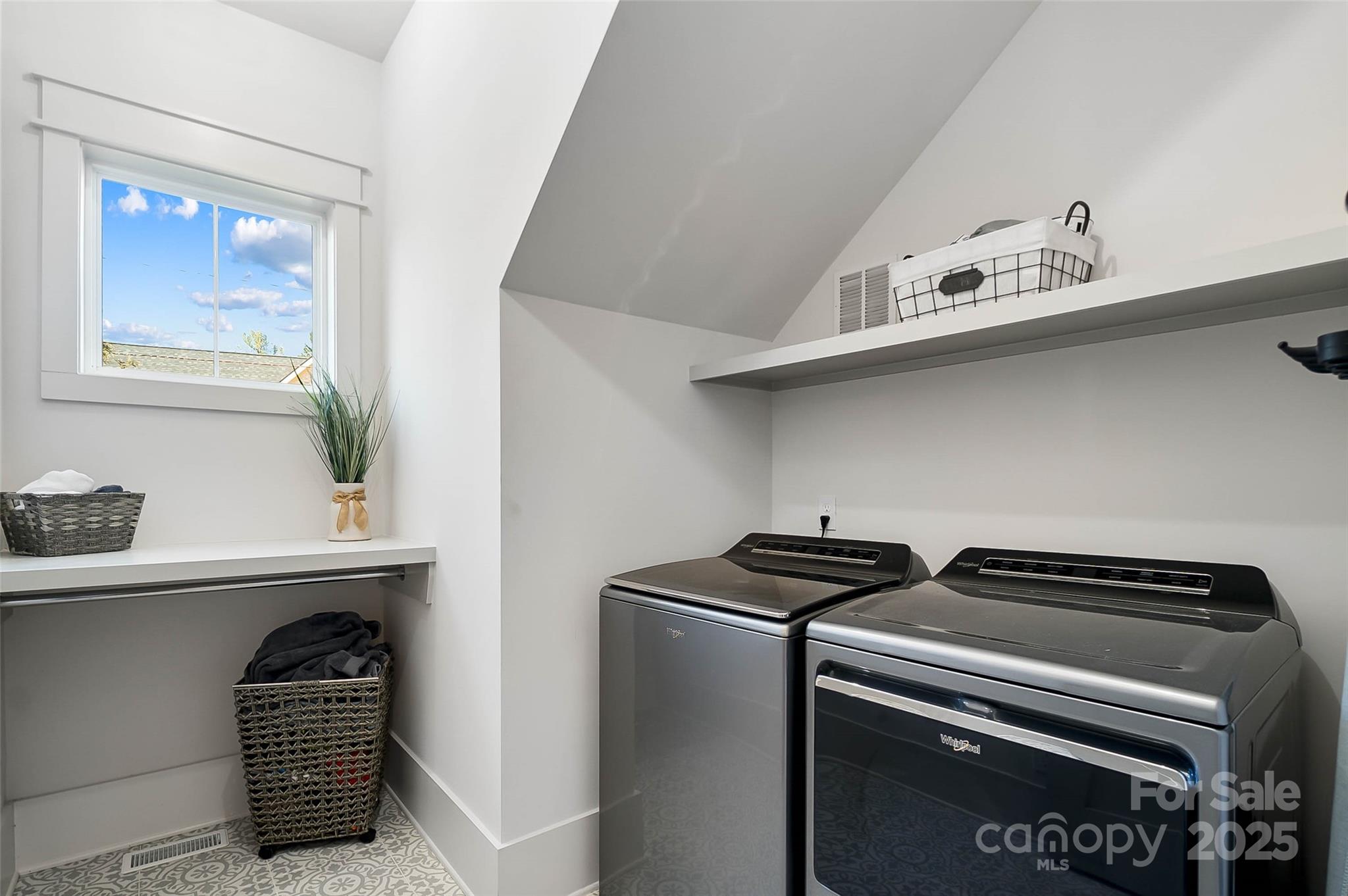 Greenwood - Residential