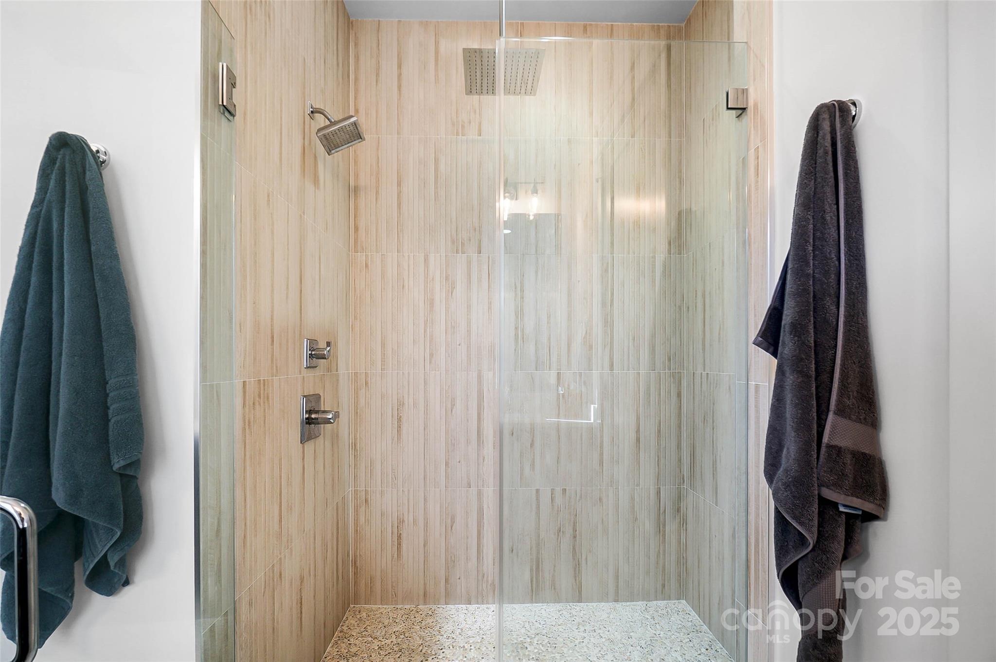 Greenwood - Residential