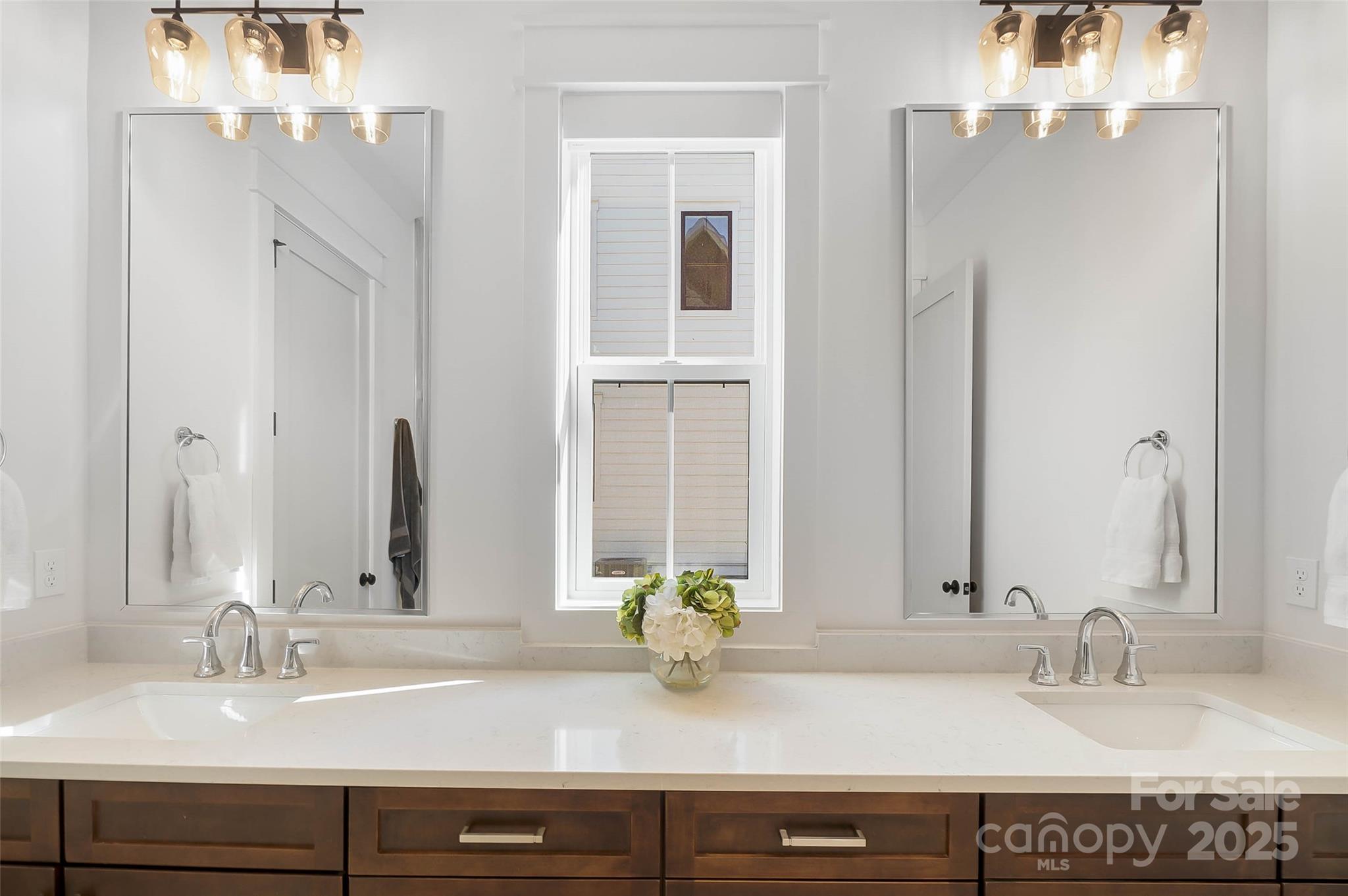 Greenwood - Residential