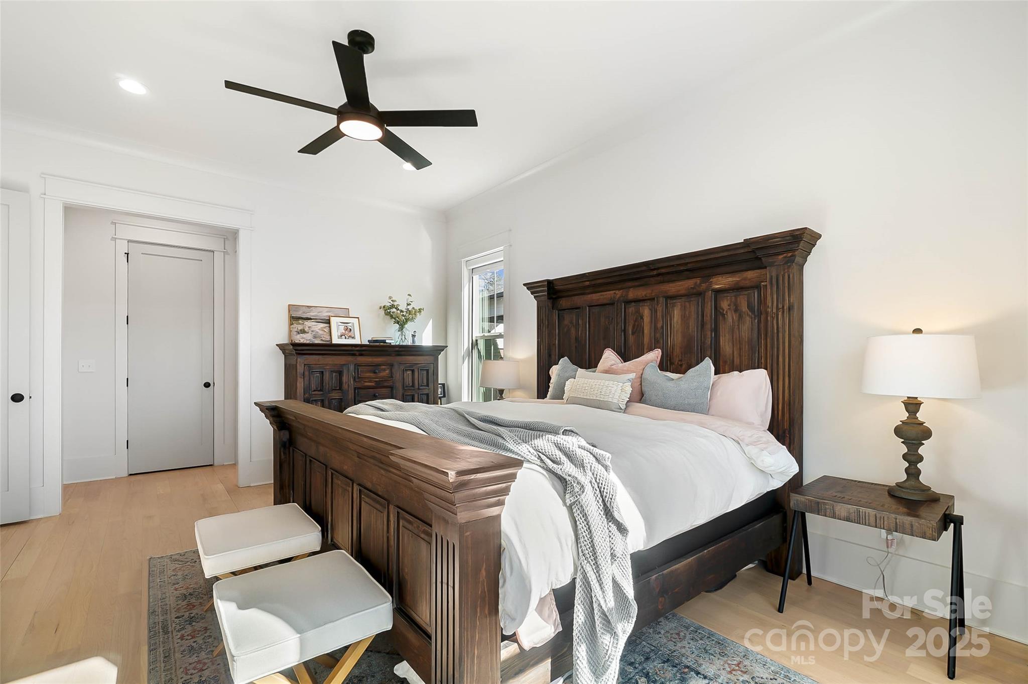 Greenwood - Residential