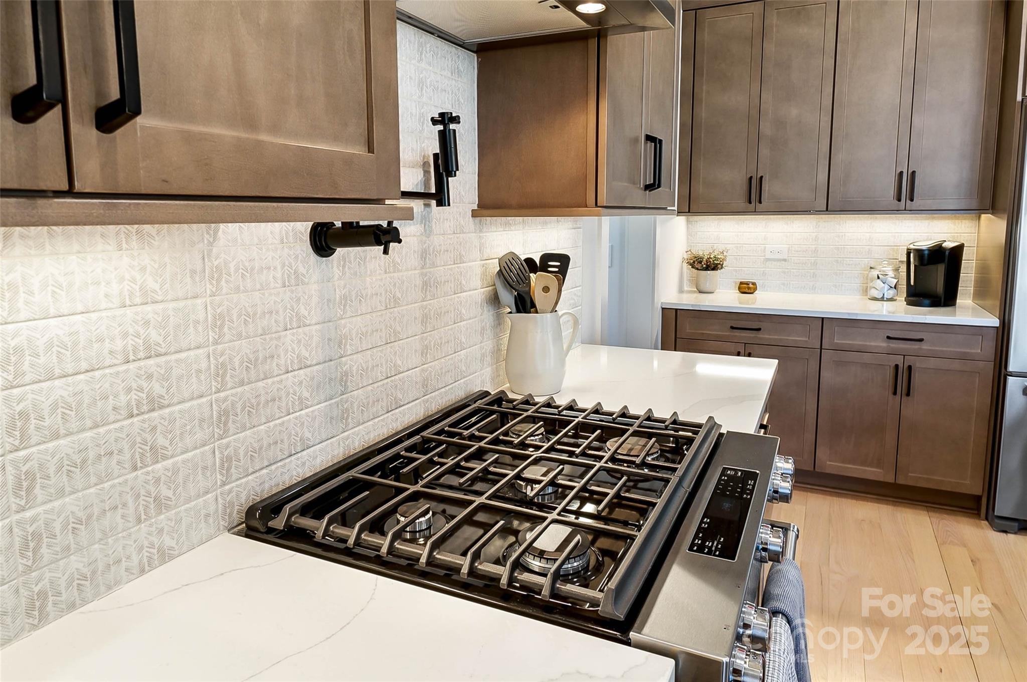 Greenwood - Residential