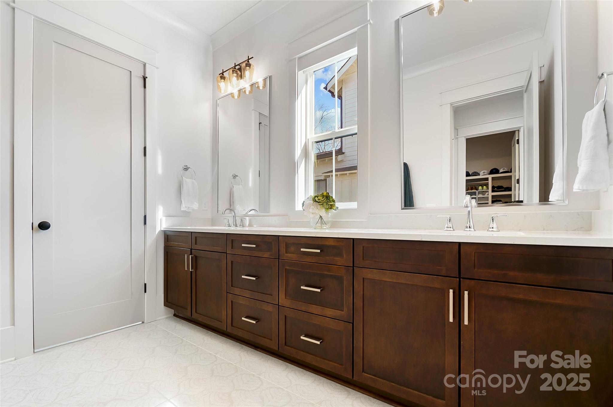 Greenwood - Residential