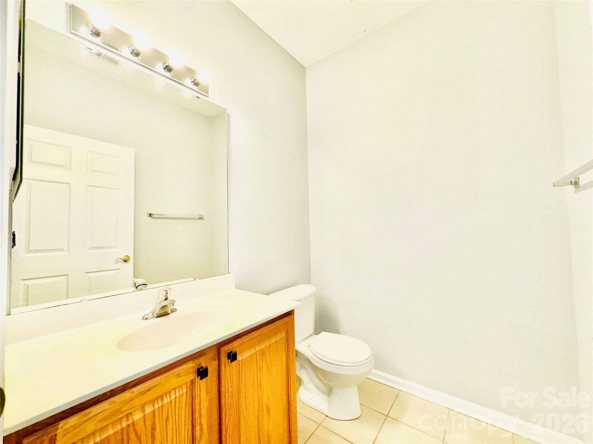 Trellis Pointe - Residential
