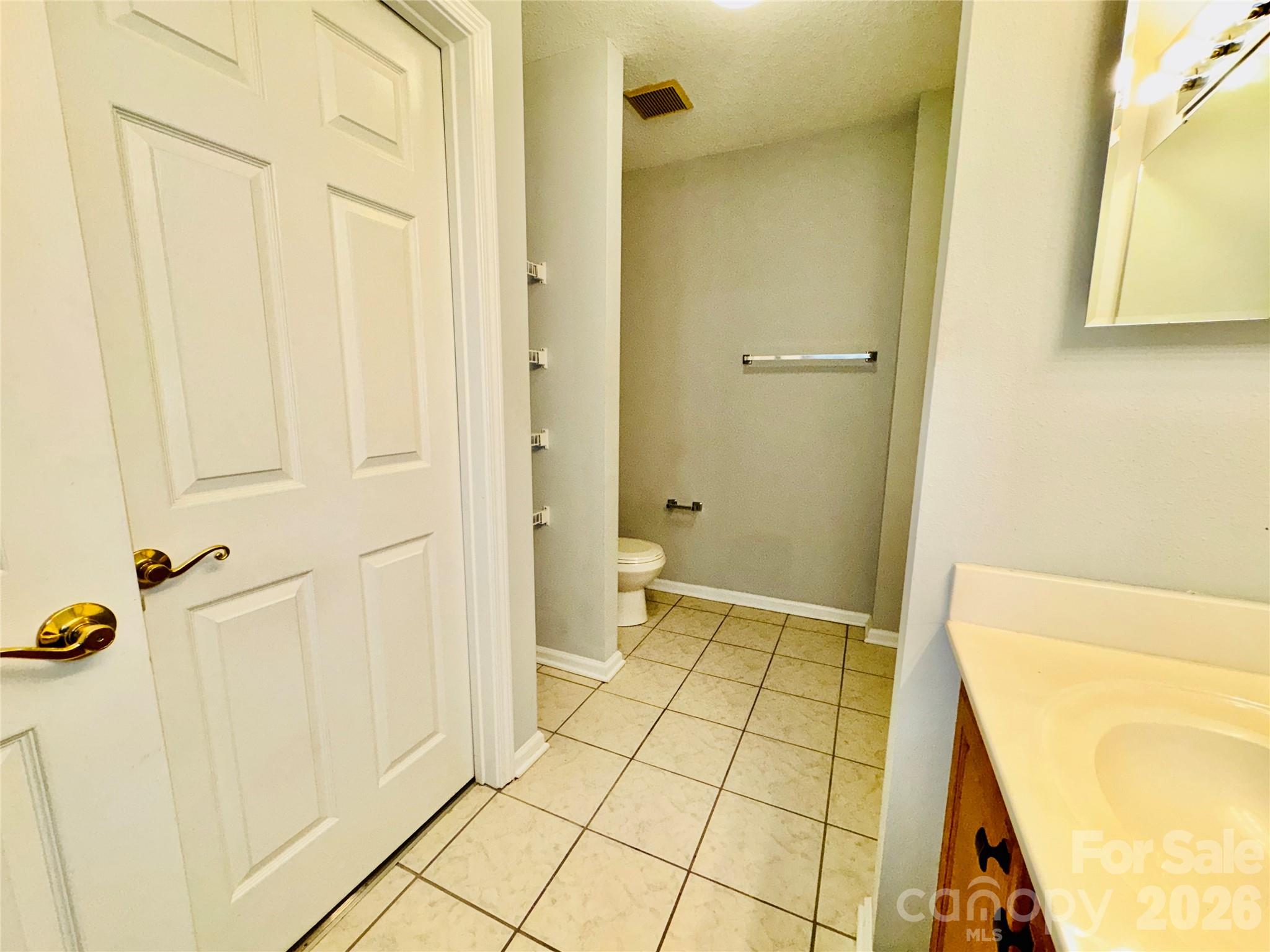 Trellis Pointe - Residential