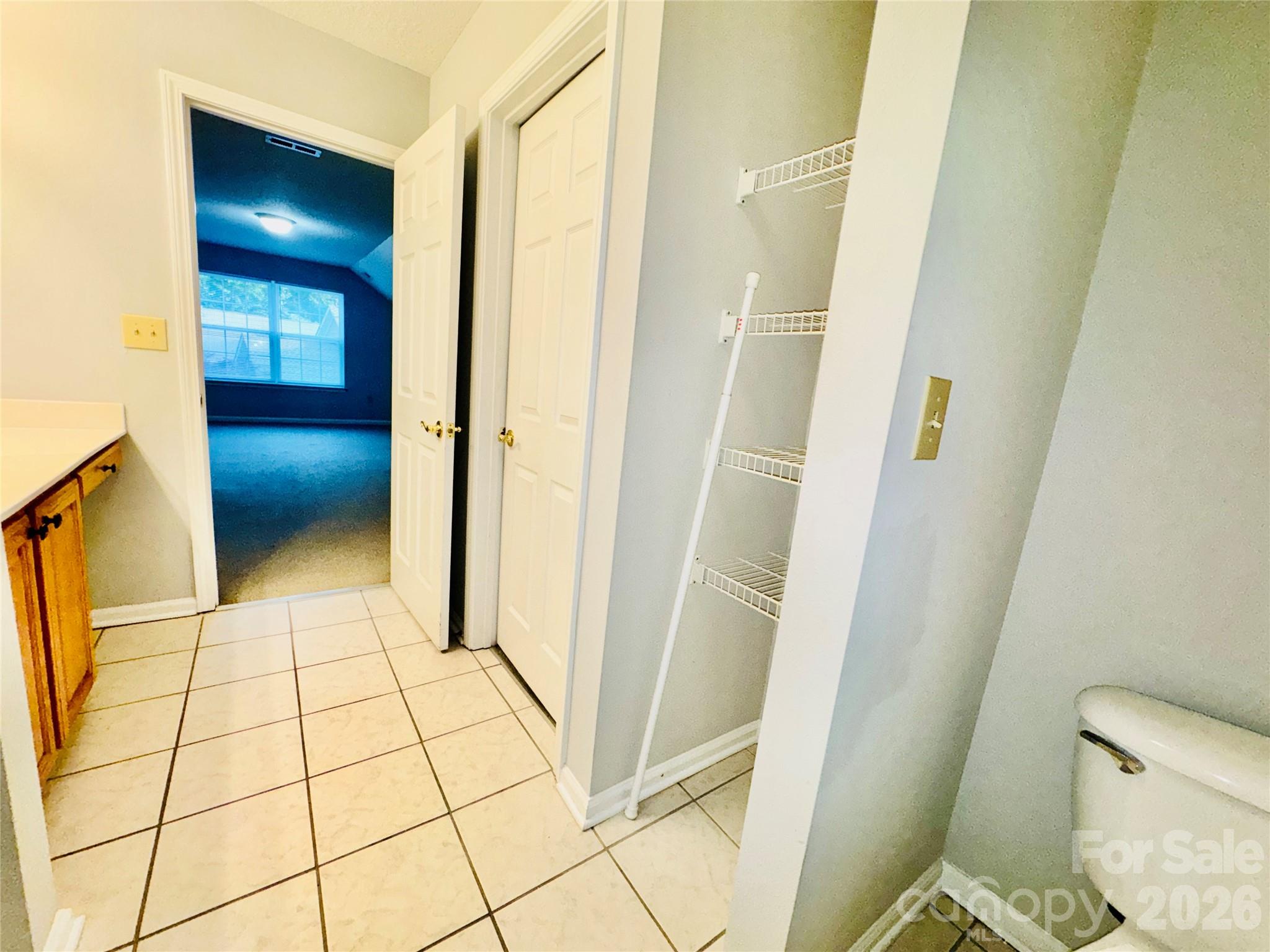 Trellis Pointe - Residential