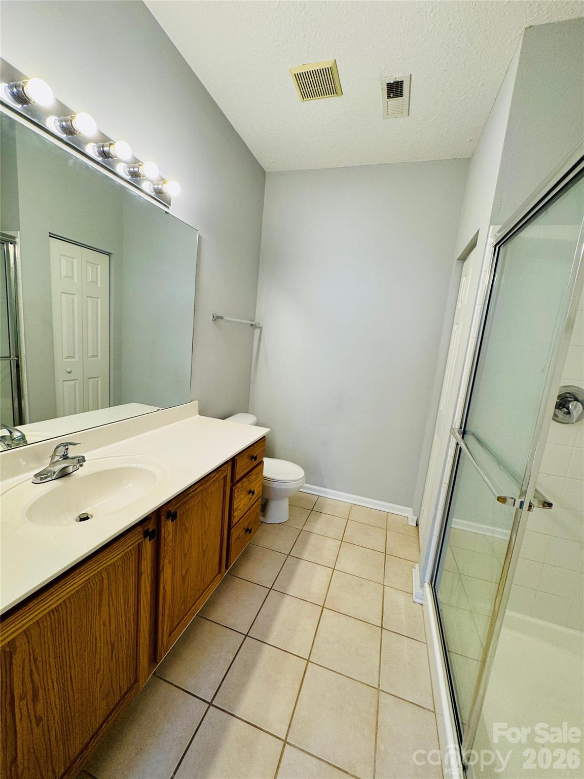 Trellis Pointe - Residential