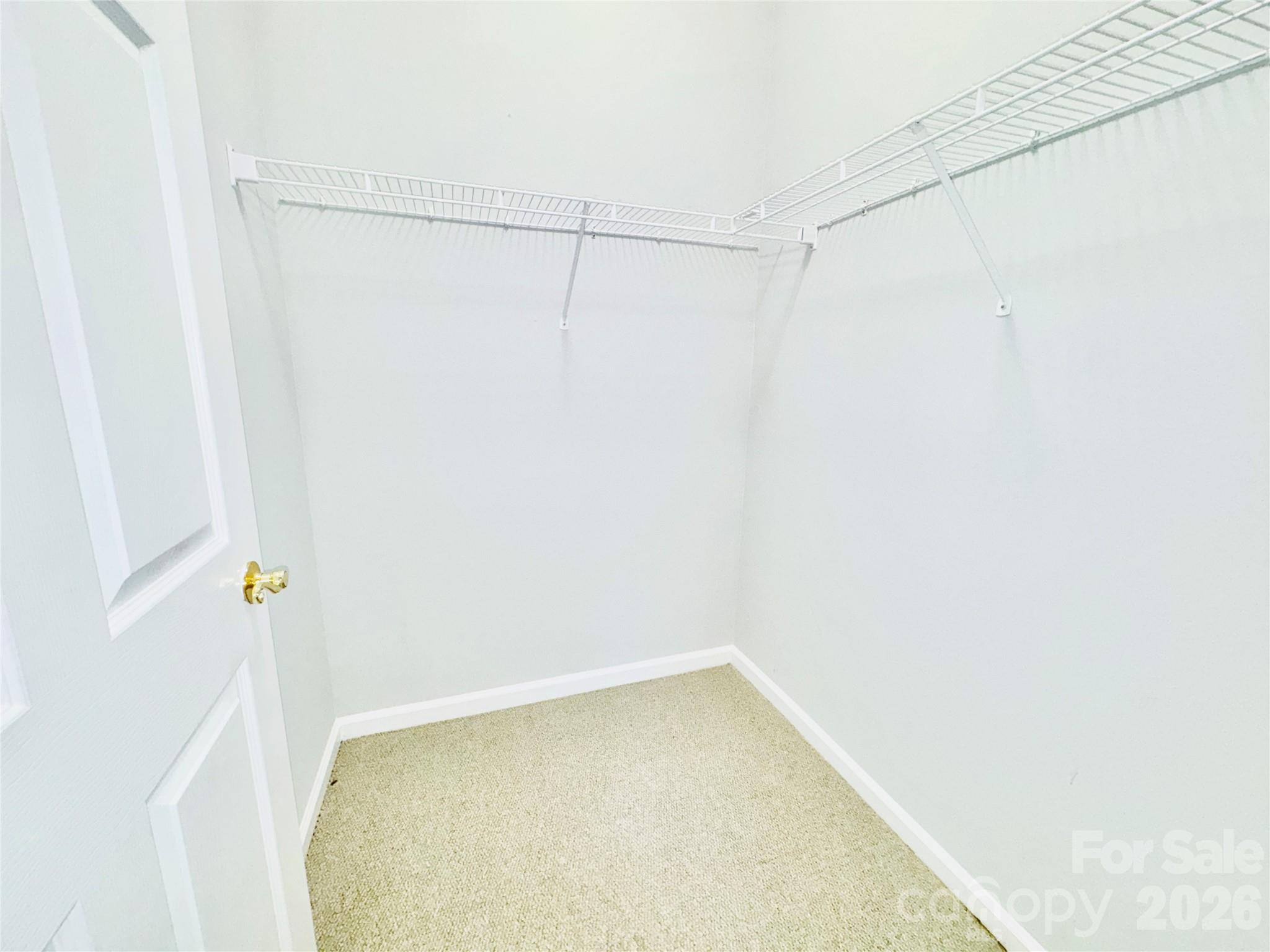 Trellis Pointe - Residential