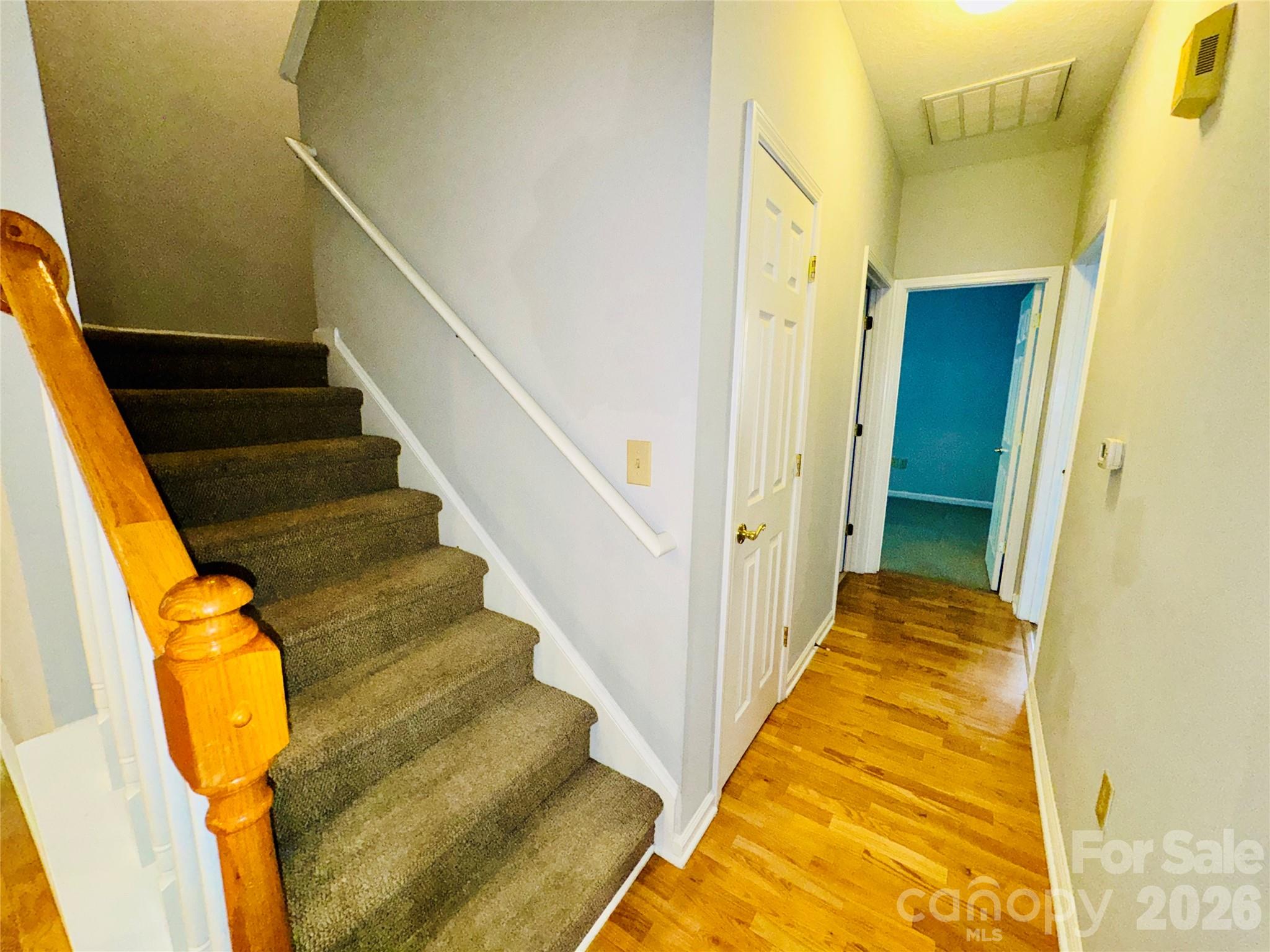 Trellis Pointe - Residential