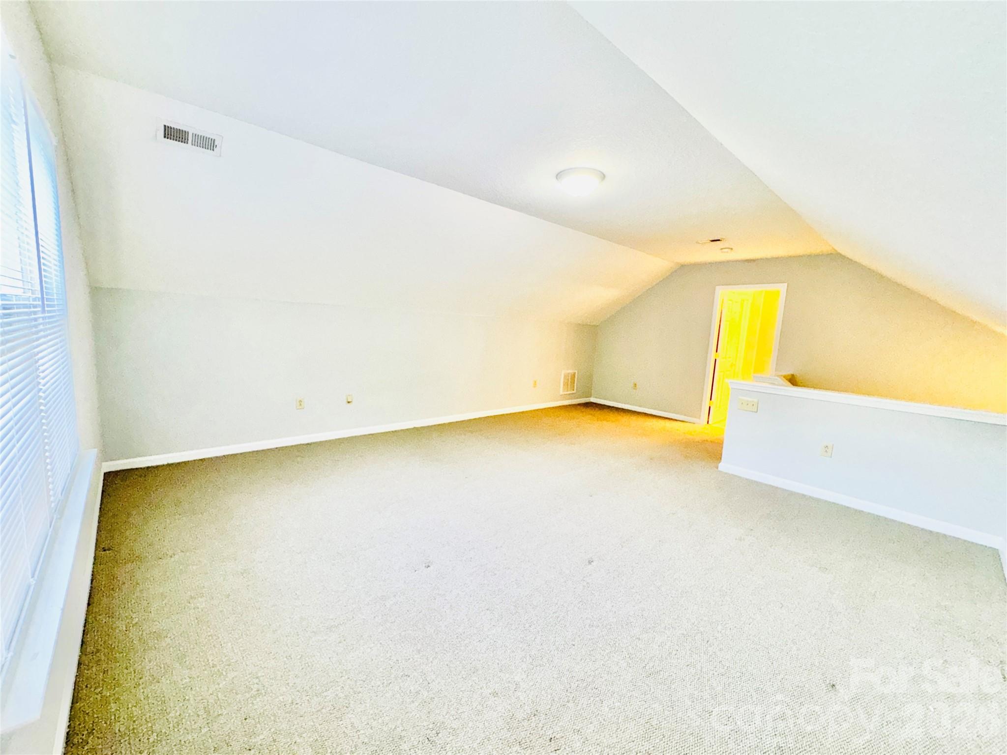 Trellis Pointe - Residential