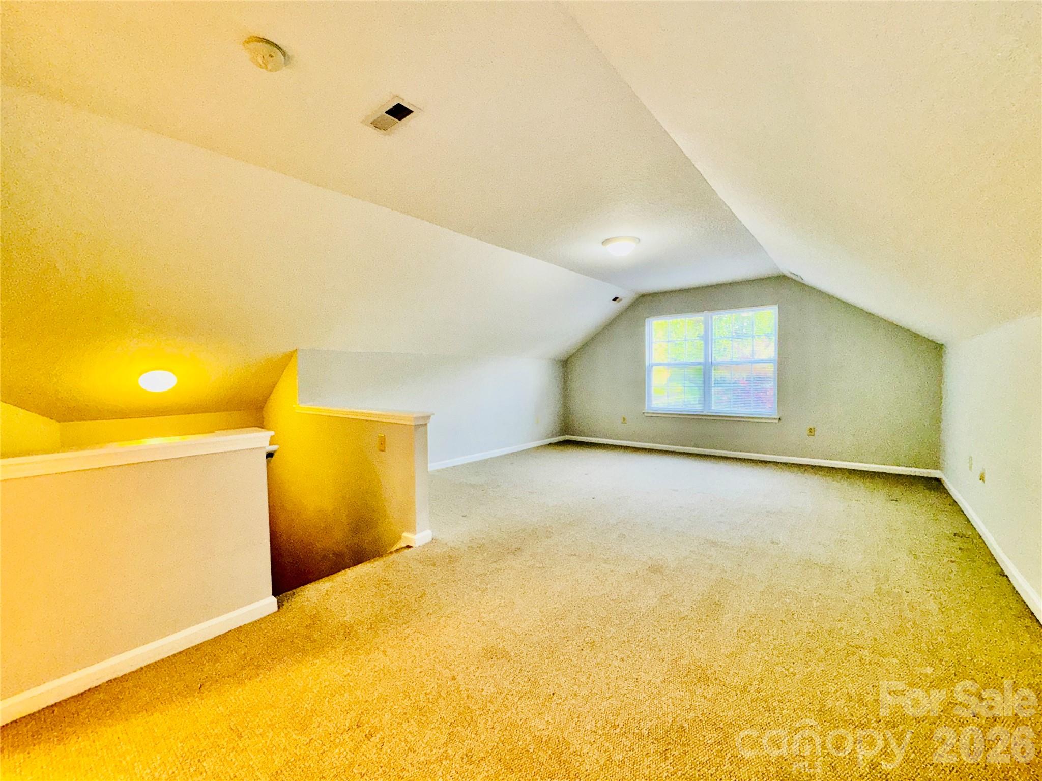 Trellis Pointe - Residential