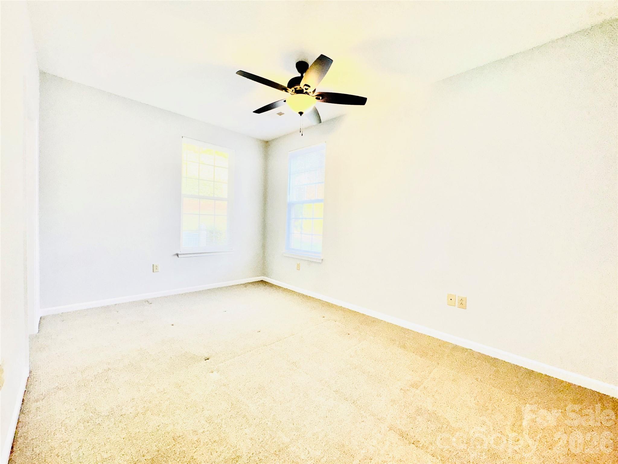 Trellis Pointe - Residential