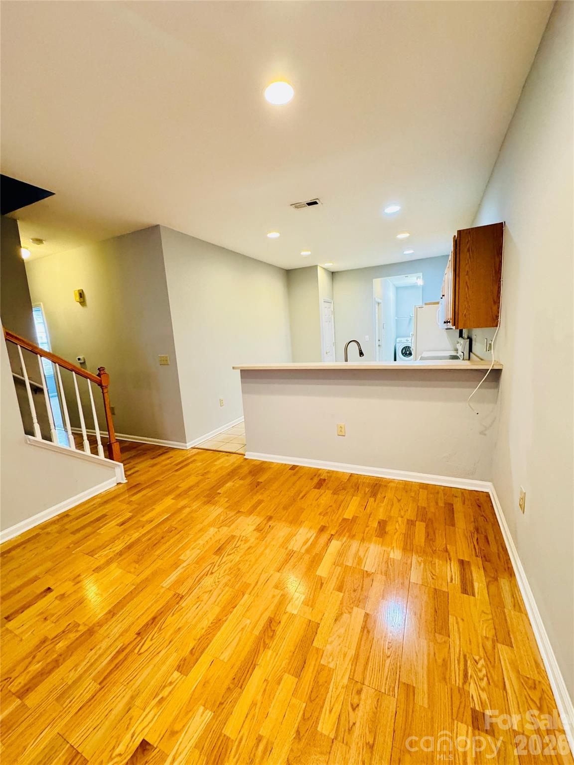 Trellis Pointe - Residential