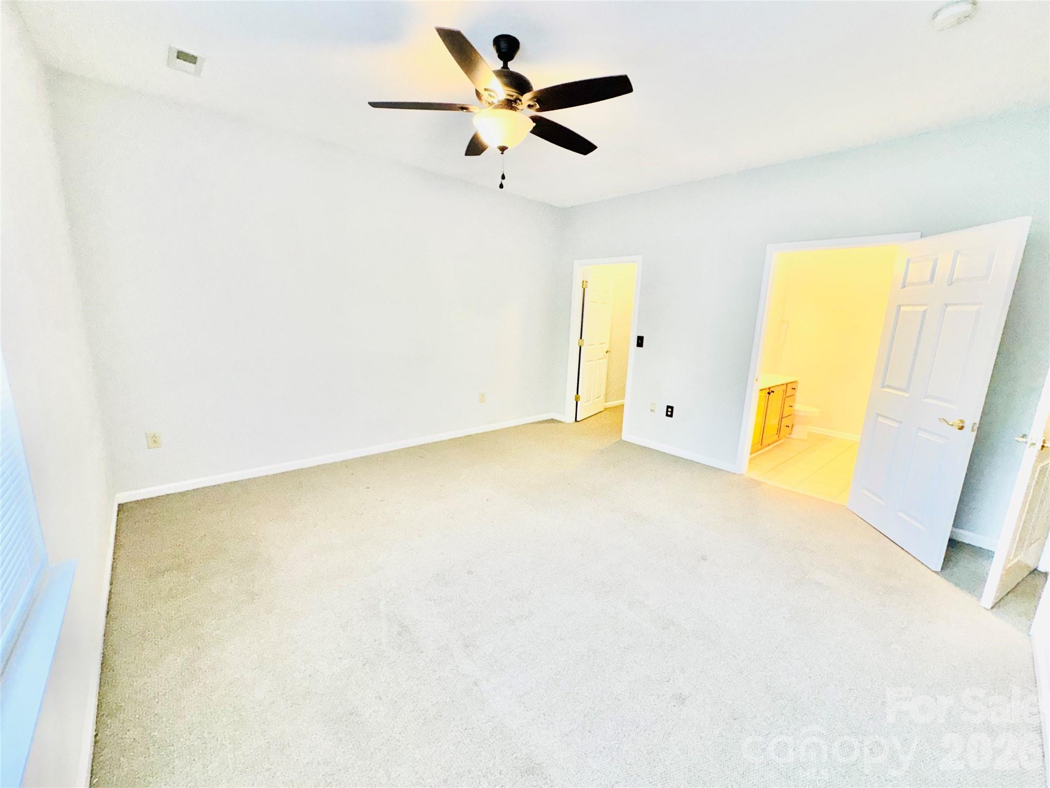 Trellis Pointe - Residential