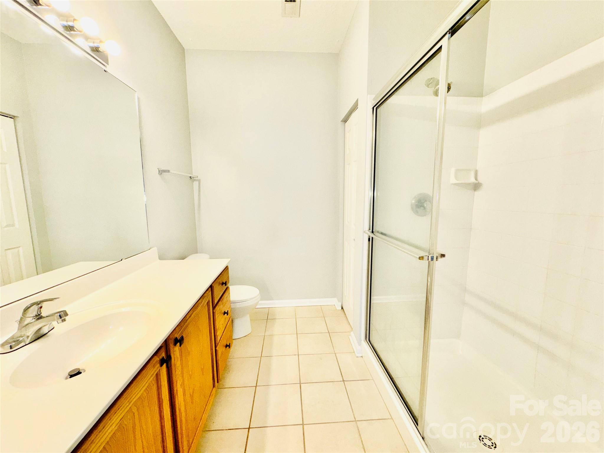 Trellis Pointe - Residential